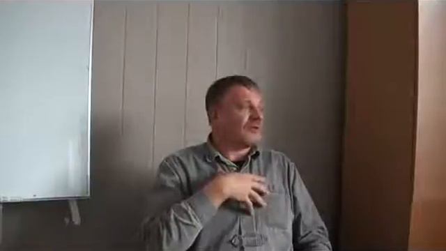 Обиды и легкие 15112015 Виды нечисти Как полюбить себя Щербаков АН смотреть онлайн