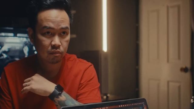 Top 5 PINAKAMABANGIS na Filmmaking Cameras 2024 смотреть онлайн