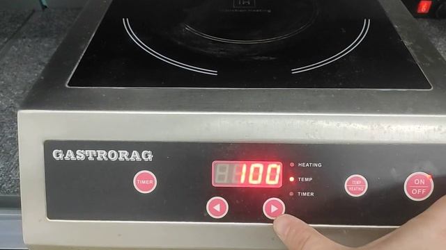 Видео №316880