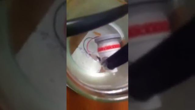 Ремонтные Тайны: Инструментальное Превращение