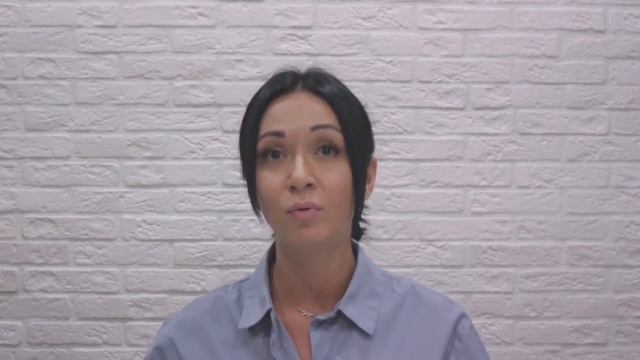047. Отзывы участников семинаров, мастер-классов, слушателей курсов. Часть 47. смотреть онлайн
