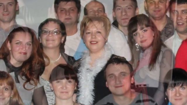 2017 Гомзякова Лариса От Селькова смотреть онлайн