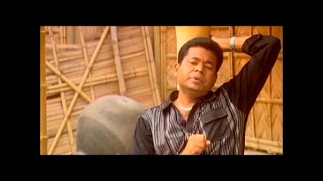 Monir Khan | O Dukhai Maa | ও দুঃখাই মা | Mother's Day Song смотреть онлайн