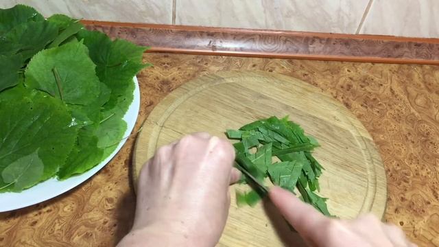 ЛИСТЬЯ ЛИПЫ: съедобные, вкусные и полезные. ПП чебуреки с листьями липы. Съедобные дикоросы.