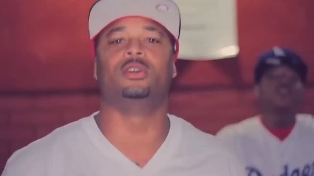 Who Are The Lueders Park Piru Bloods?|The Story Of Comptons MOST Notorious Blood Set |MOB Vs Lueder