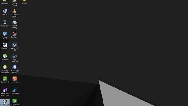 How To Install Nexus 2 (Vst) смотреть онлайн