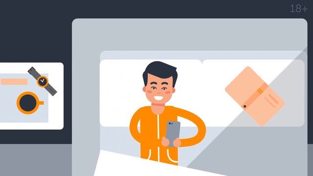 Как перевести деньги в Молдову смотреть онлайн