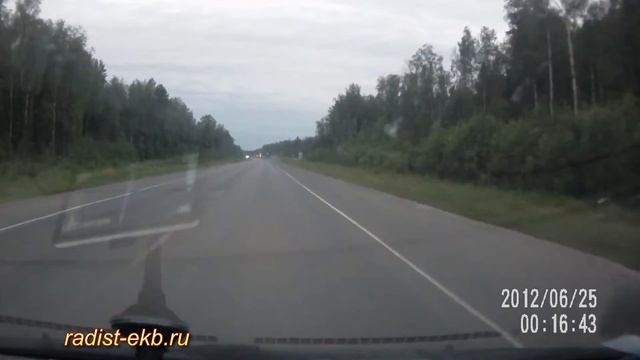 Гостиница на объездной г. Шарья. смотреть онлайн