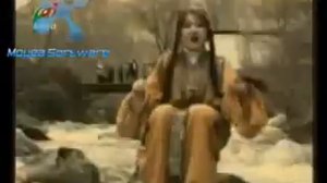 Парвина Шукруллоева -- Аруси ( Parvina Shukrulloeva ) Arusi 2009  good 💐👰🤵