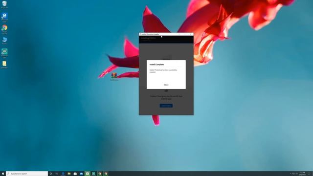 HOW TO DOWNLOAD PHOTOSHOP 2021 FREE | QUICK AND EASY | смотреть онлайн