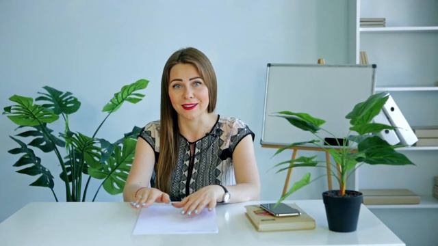 Почему мужчины не дарят подарков смотреть онлайн