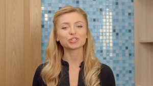 Обзор линейки бритв Braun Series 9