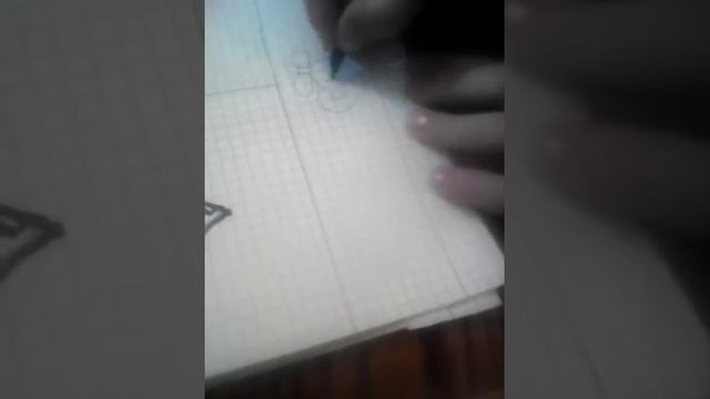 Как нарисовать серцы за 6:20минут смотреть онлайн