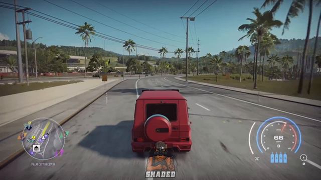 NFS Heat - NEW UNLIMITED MONEY GLITCH In Need For Speed Heat! (NFS Heat Money Glitch) смотреть онлайн
