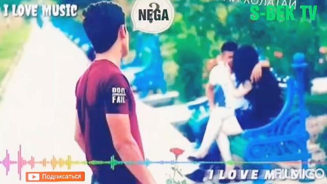 ЯНА ХАЁЛИМДАСАН💔💔 НЕГА ЯНА СЕВАВЕРАМАН 😔 смотреть онлайн