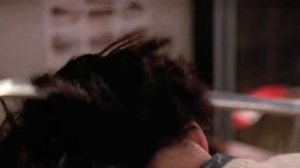 х/ф Мои счастливые звёзды (западня) Видео от Алексея Каспия г.Астрахань