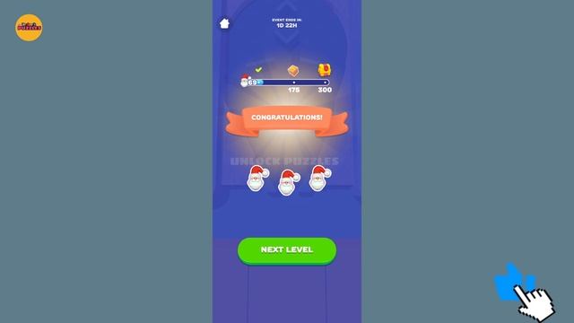 *NEW UPDATE* SAND BALLS CHRISTMAS NEW YEAR'S CHORES - Gameplay Walkthrough Level 1 TO 50 смотреть онлайн