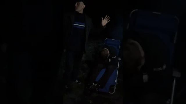 6 апреля 2019 г. смотреть онлайн