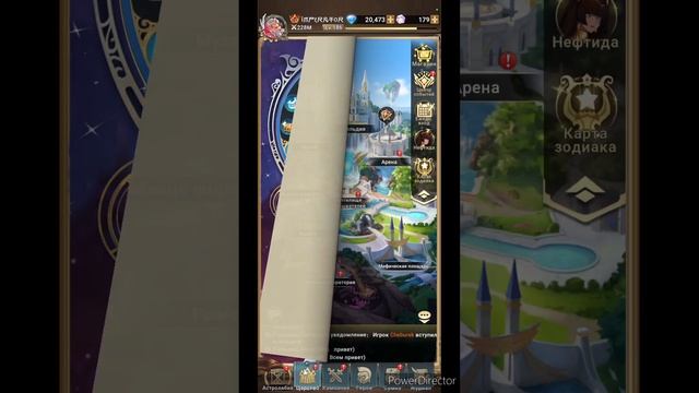 Mythic Heroes, Донат, Покупки, Копим ресурсы, Обзор, Советы #mythicheroes