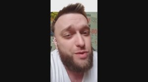 БЕШЕННЫЕ  НОВОСТИ ))) Выпуск 1  #приколы #смешныевидео #юмор #тикток #shorts 677