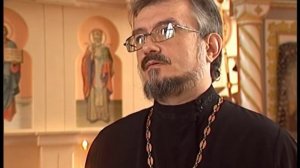 Слово о Ванге