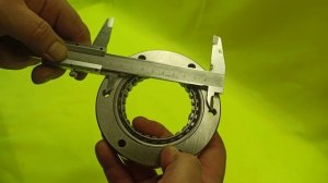 Обгонная муфта стартера cf moto cfmoto 0180-091200