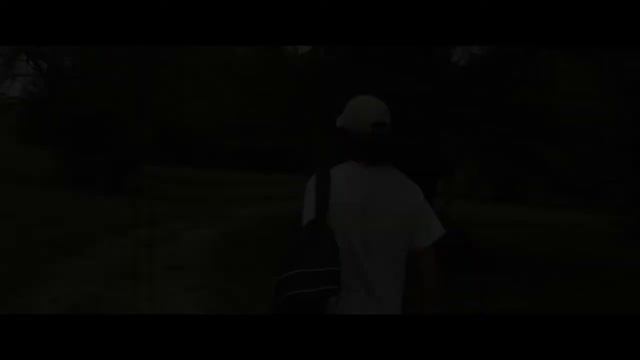 90 футов от дома смотреть онлайн