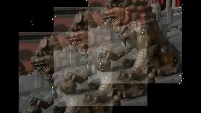 foriden city China | forbidden city beijing | forbidden city tour | смотреть онлайн