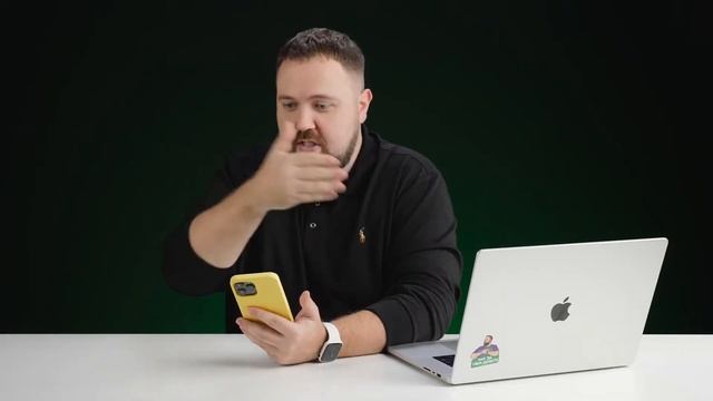 Смотрим 16 фишек IOS 16 Beta за 16 минут + как установить и стоит ли!