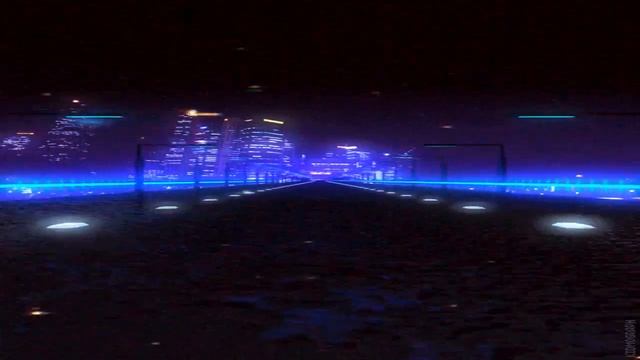 ALEX ANDREEV, Soul - Ай,яй,яй(Slowed + reverb) смотреть онлайн