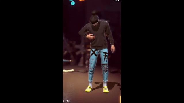 asan nahi myja samjana #short #stats #song #freefair смотреть онлайн
