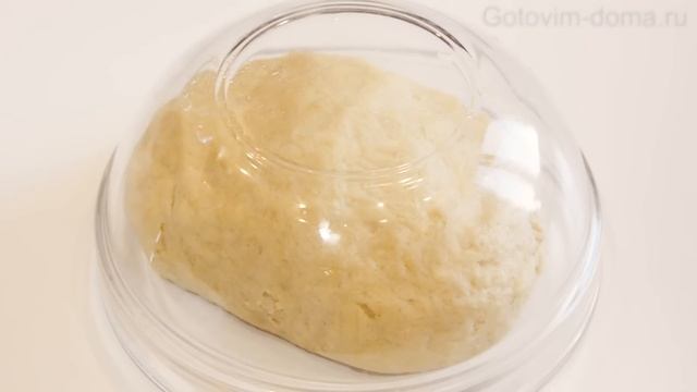 Секреты Здорового Питания и Диетологии