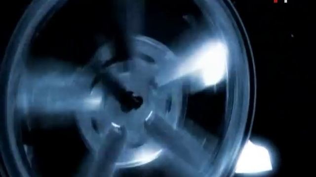 Людмила Ясинська - Тобi смотреть онлайн