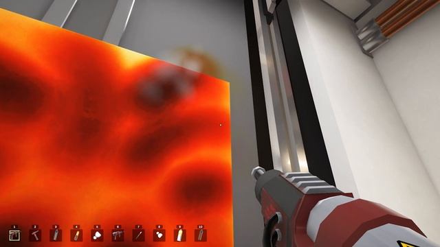 ШЕДЕВР В ЧИСТОМ ВИДЕ | SuchArt смотреть онлайн