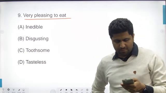 Important English VOCABULARY | Practice Class-4 | All competitive exam| Suman Sir | Note Book смотреть онлайн