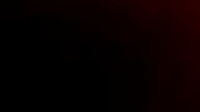 Мой друг превратился в монстра и сидит в шкафу смотреть онлайн