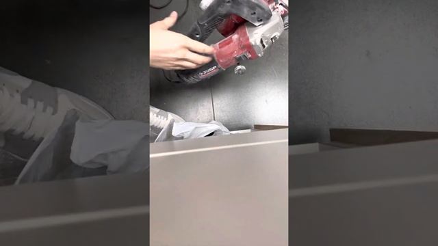 28 июля 2022 г.