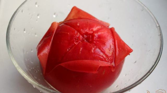 Кухня Мамашки