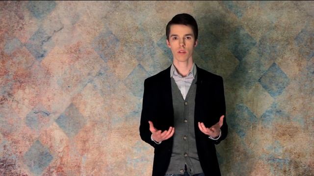 Отзыв Игоря Пудеева смотреть онлайн