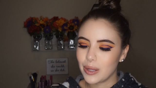 February Favorites '19 | Marki Rochelle смотреть онлайн