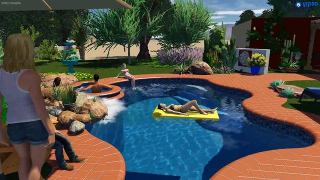 Acacia draft 1 смотреть онлайн