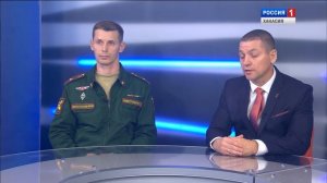 Обеспечение жильем военнослужащих по контракту