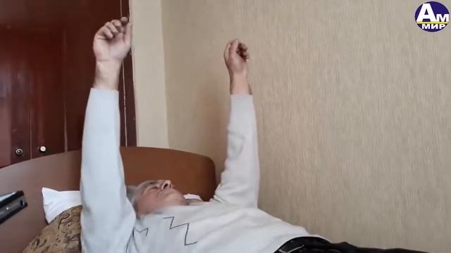 221 4 сеанс с тонким миром запись со 2 камеры. 25.03.18 смотреть онлайн