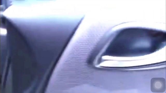 TOYOTA RACTS vs HONDA FIT- Avaliação comparativa! смотреть онлайн