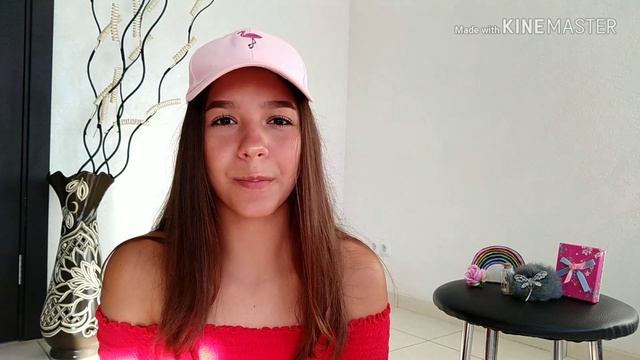 Как правильно ухаживать за волосами/маска для волос?? смотреть онлайн