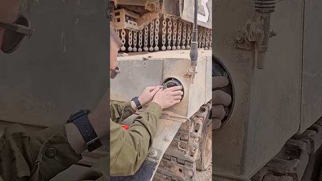 Как написать резюме смотреть онлайн