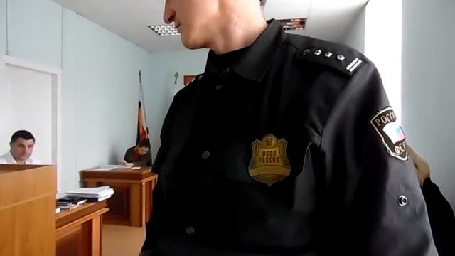 Судья Попов потерялся в пространстве смотреть онлайн