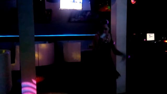 Я твоя любимая девочка! Девочка-веточка 2014.11.29 Стрелки смотреть онлайн