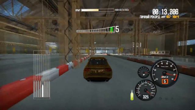 Shift 2 Unleashed 492 kmph смотреть онлайн