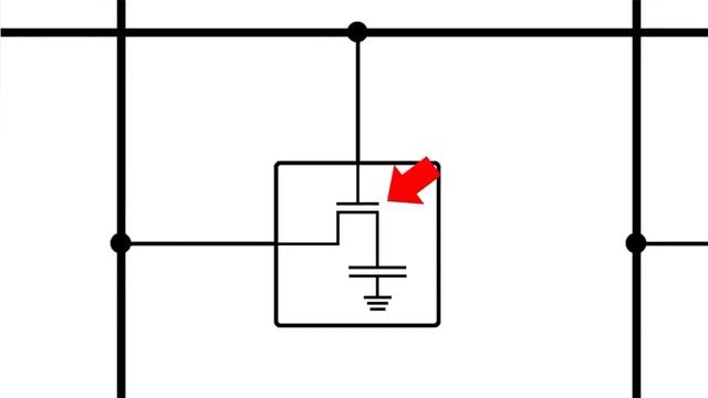 Что внутри СМАРТФОНА? Разбираемся как устроены современные телефоны! смотреть онлайн
